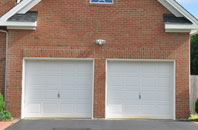 free Ross garage extension quotes